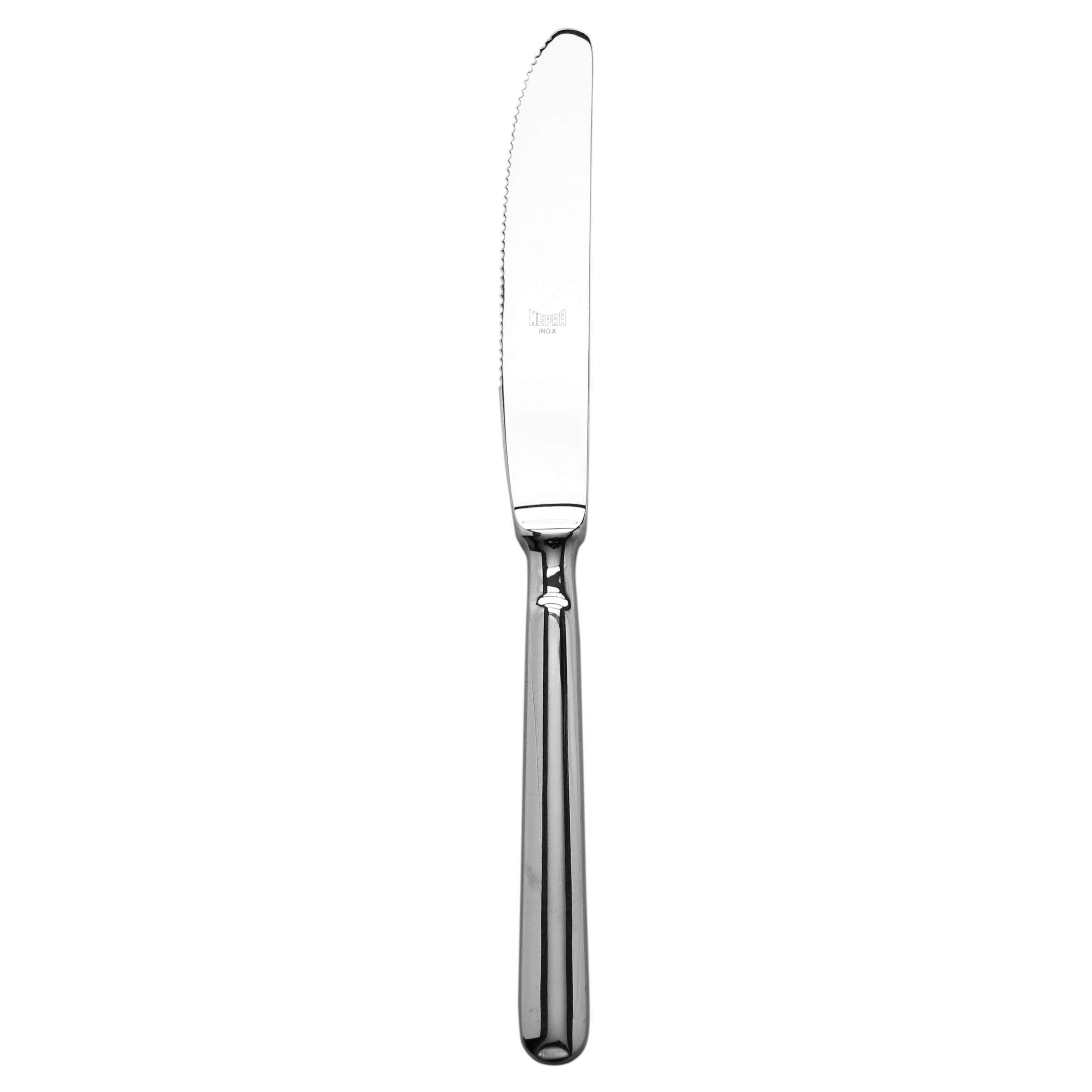 Steakmesser GOCCIA