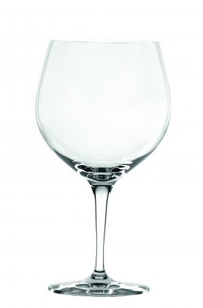Gin & Tonic Kelch 630ml 39