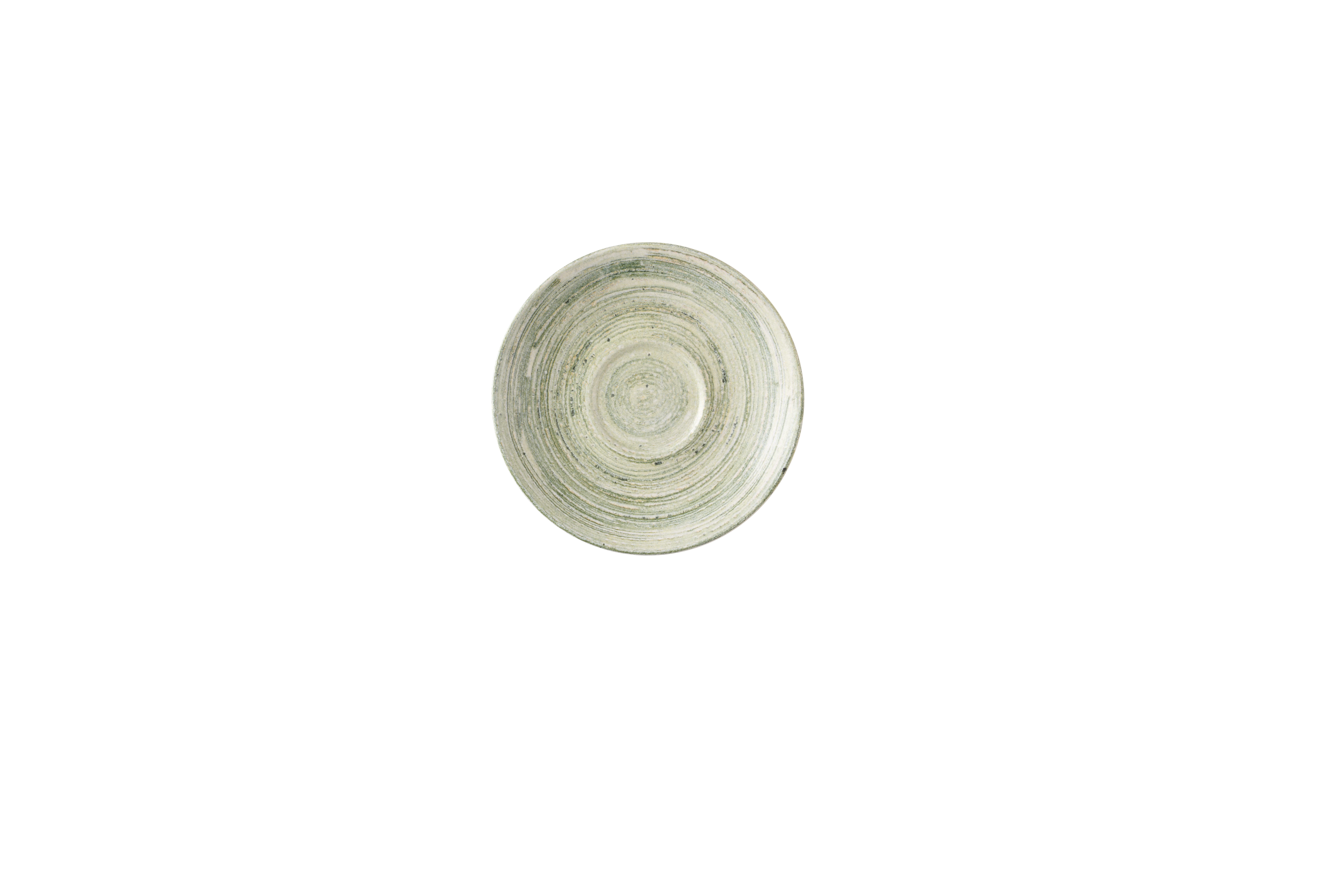 Kaffeeuntertasse 15,6cm ELEMENTS fern