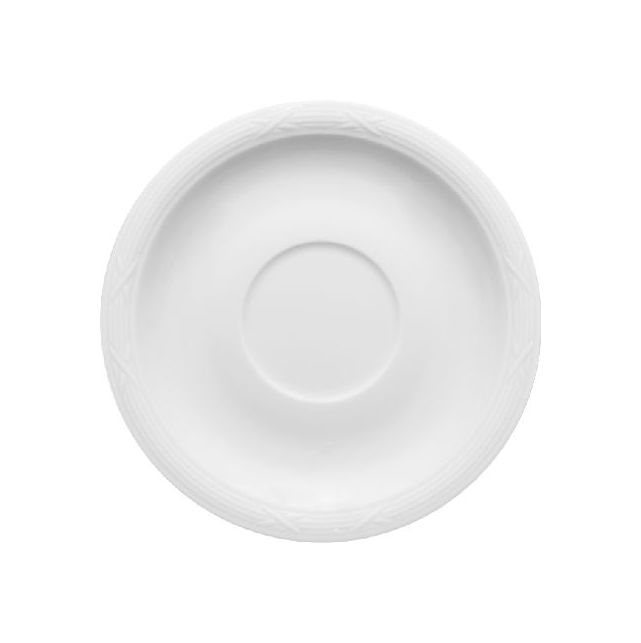 23066ZuPrt6QZcfxjL Kombi-Untertasse 16cm STUTTGART