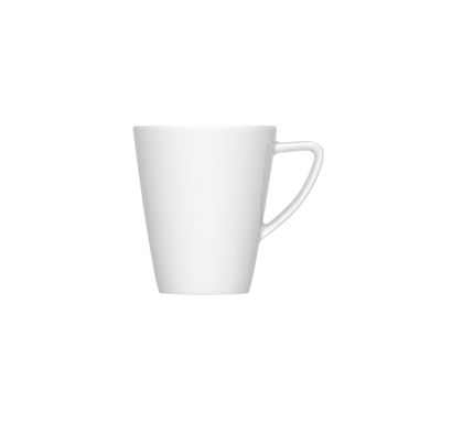 23339XMud7gzKtJA0C Kaffeetasse 0,22l OPTIONS