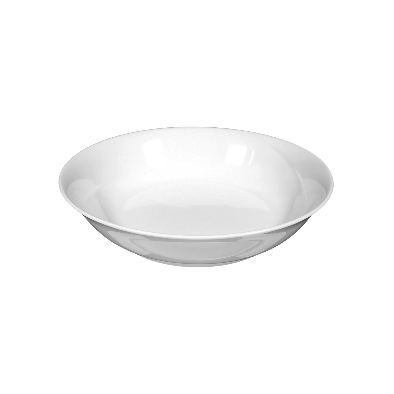 901440eI0IWfSM6cNG Suppenschale coup 19cm LAGUNA weiß
