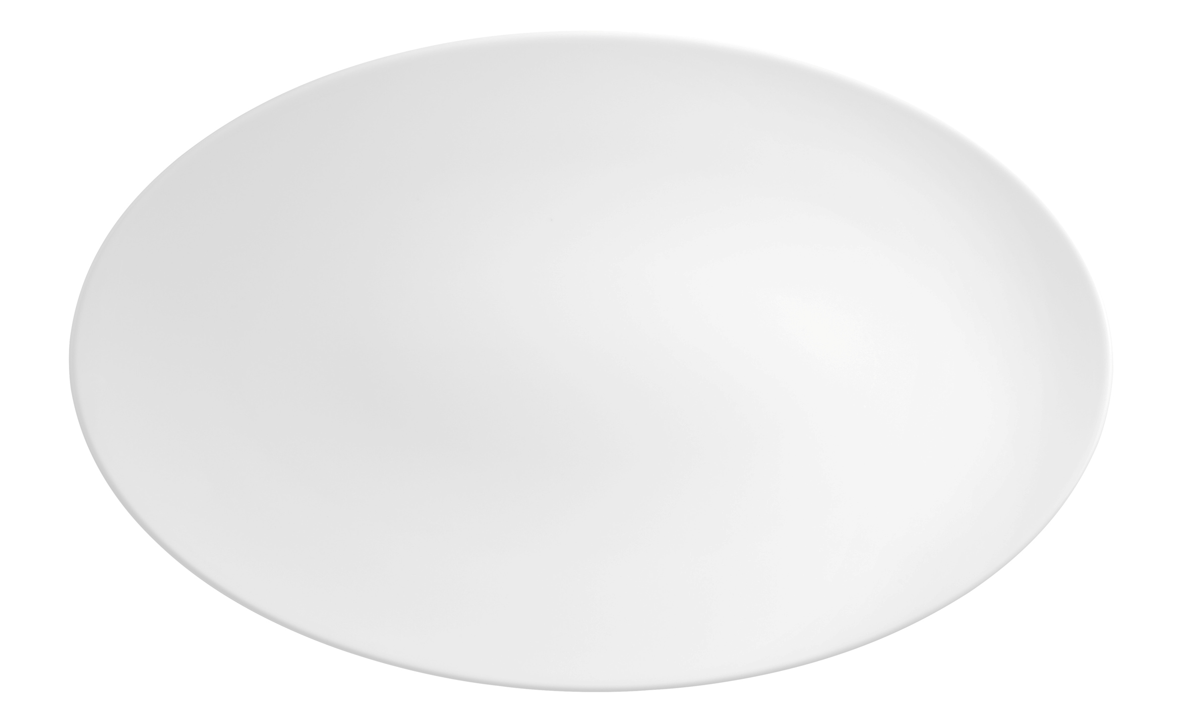 Platte oval 40x25cm M5379 COUP FINE DINING