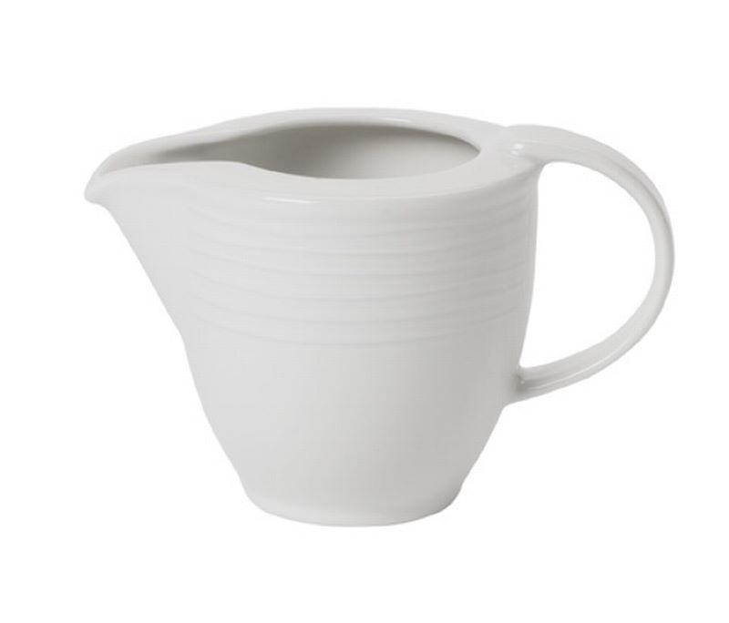 Gießer Cone No.6 0,1l SEDONA Function