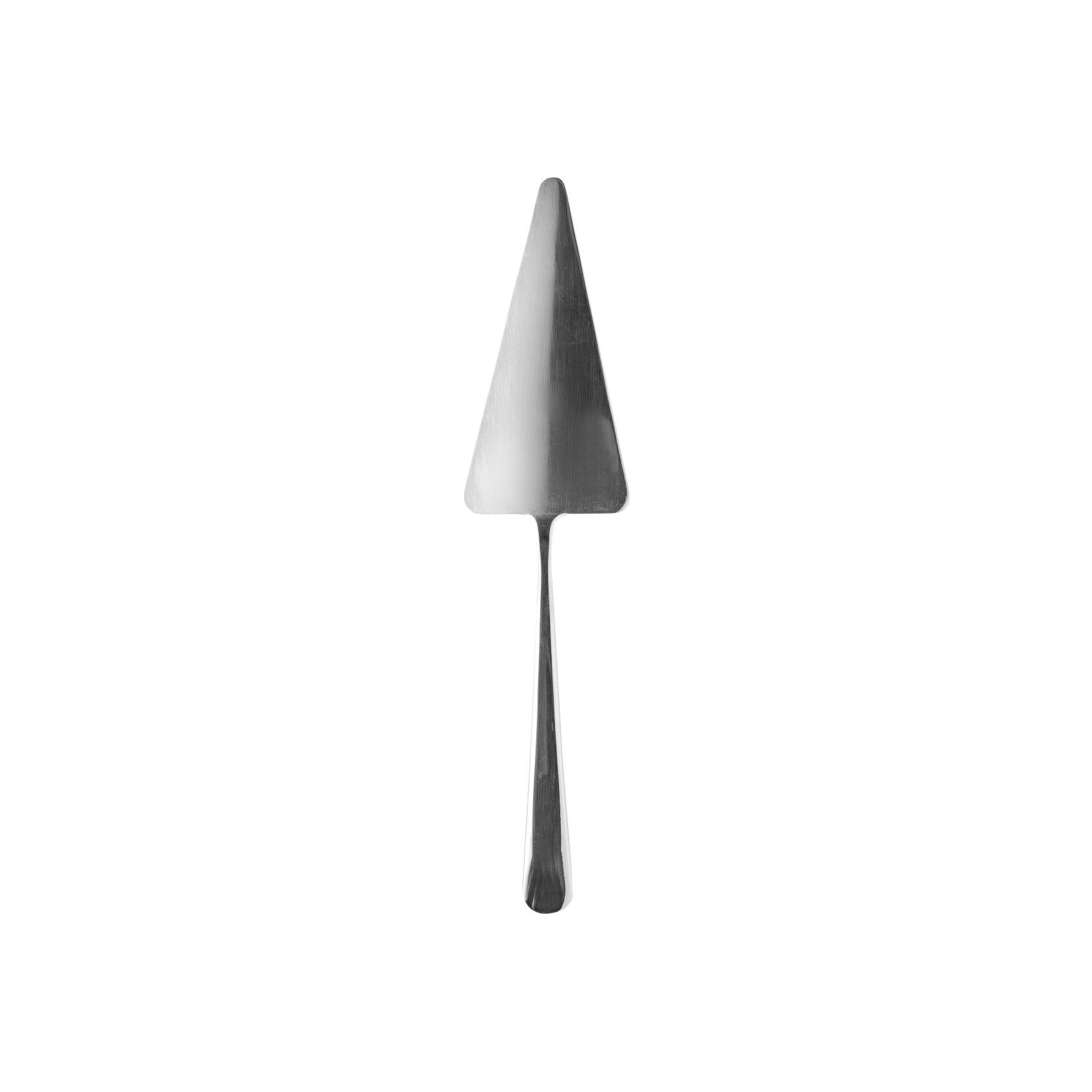 Tortenheber STOCCOLMA Tortenheber STOCCOLMA