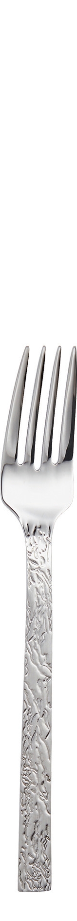 144922 Fischgabel INKA 18/10