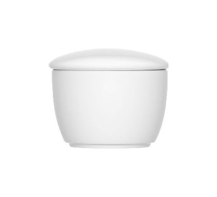 52842DExSlMNzPxN1i Zuckerdose 0,22l DIMENSION