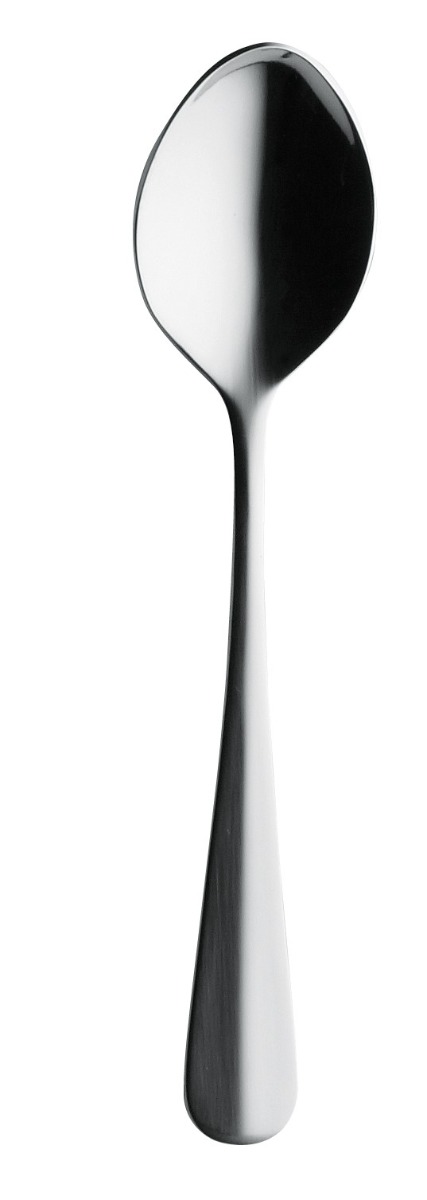 21623 Menülöffel CHARISMA 18/10