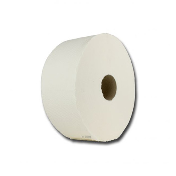 Toilettenpapier