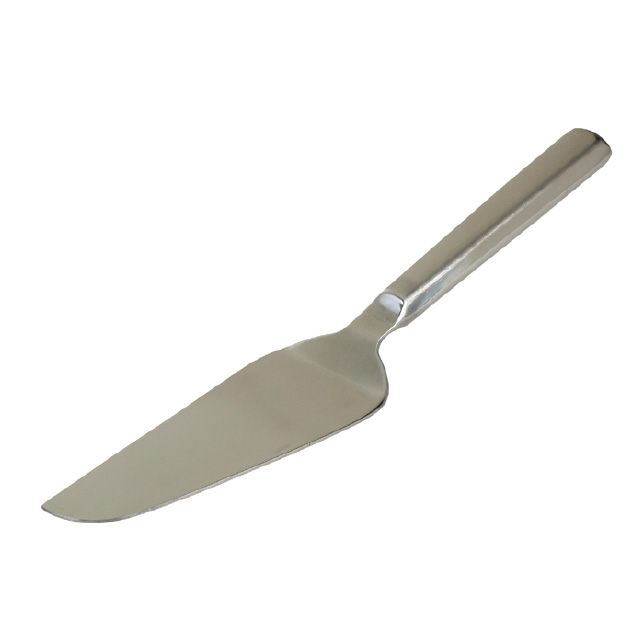 Tortenheber 27,5 cm