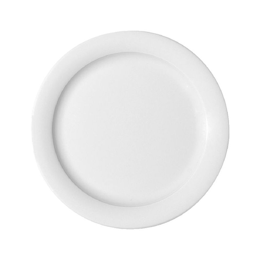 40460BWIhBVM5fLJTO Teller flach 23cm DIMENSION