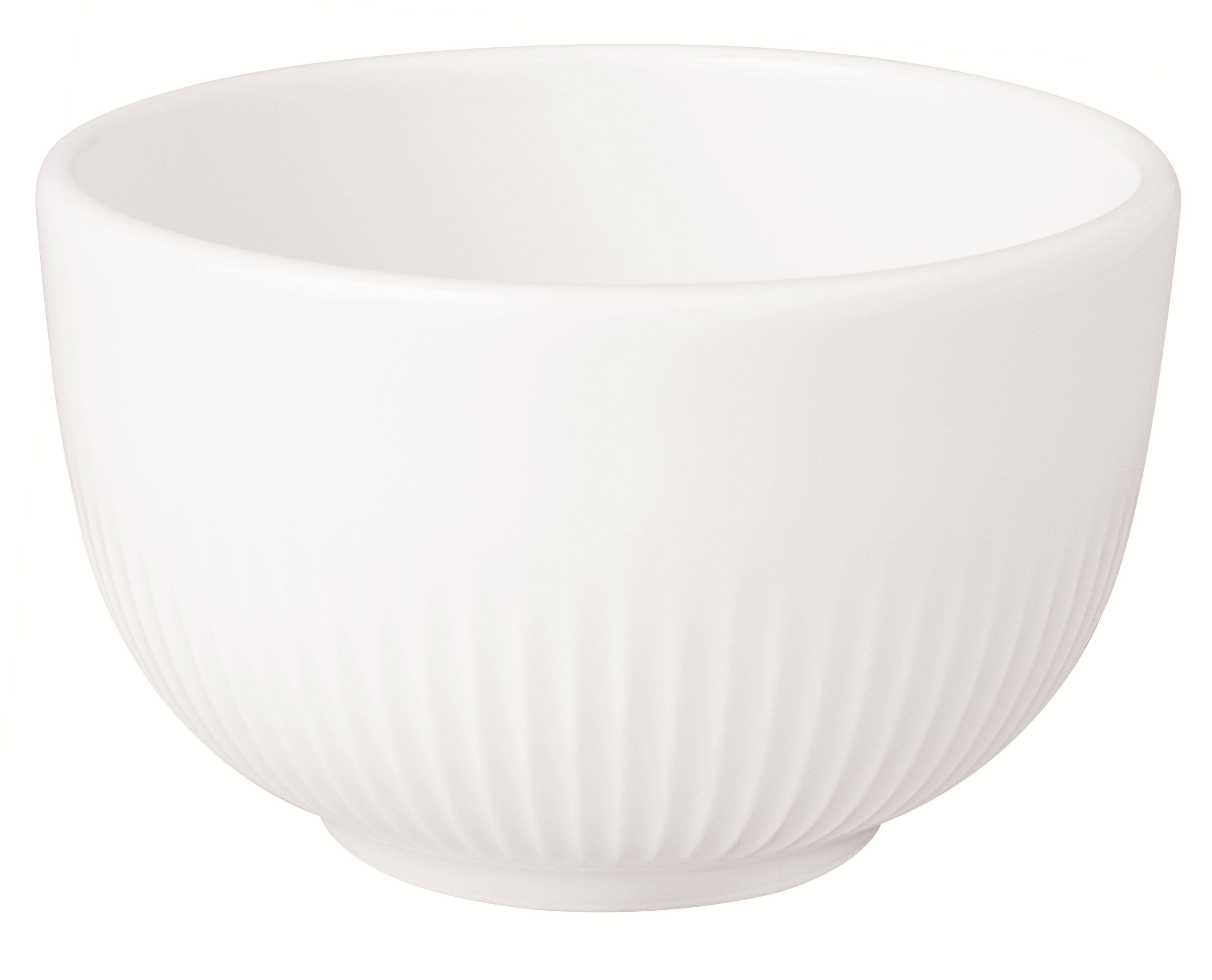Schale Dip 0,17l Ø8,5cm H5cm AFINA