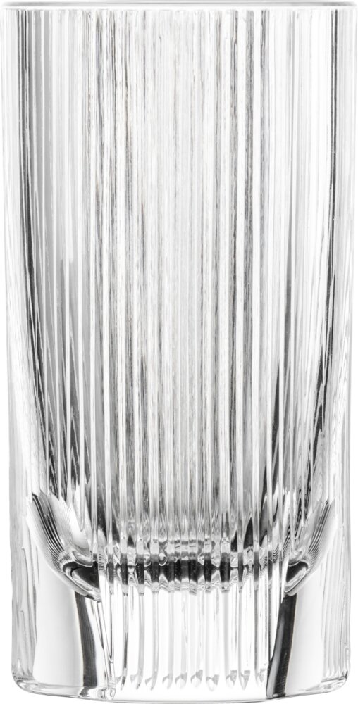 Longdrinkglas 410ml BAR SELECTION FAVE 79