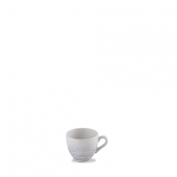 Espressotasse 100ml ELEMENTS Coast