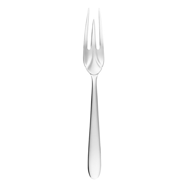 Obstgabel 204mm ALPHA poliert