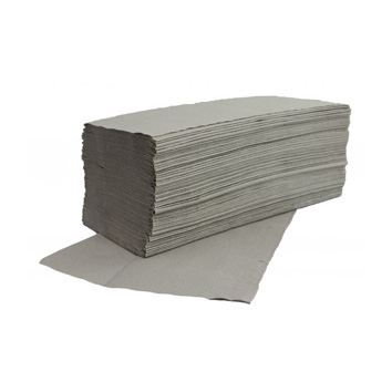 Handtuchpapier