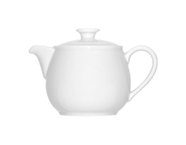 Teekanne 0,40l BONN
