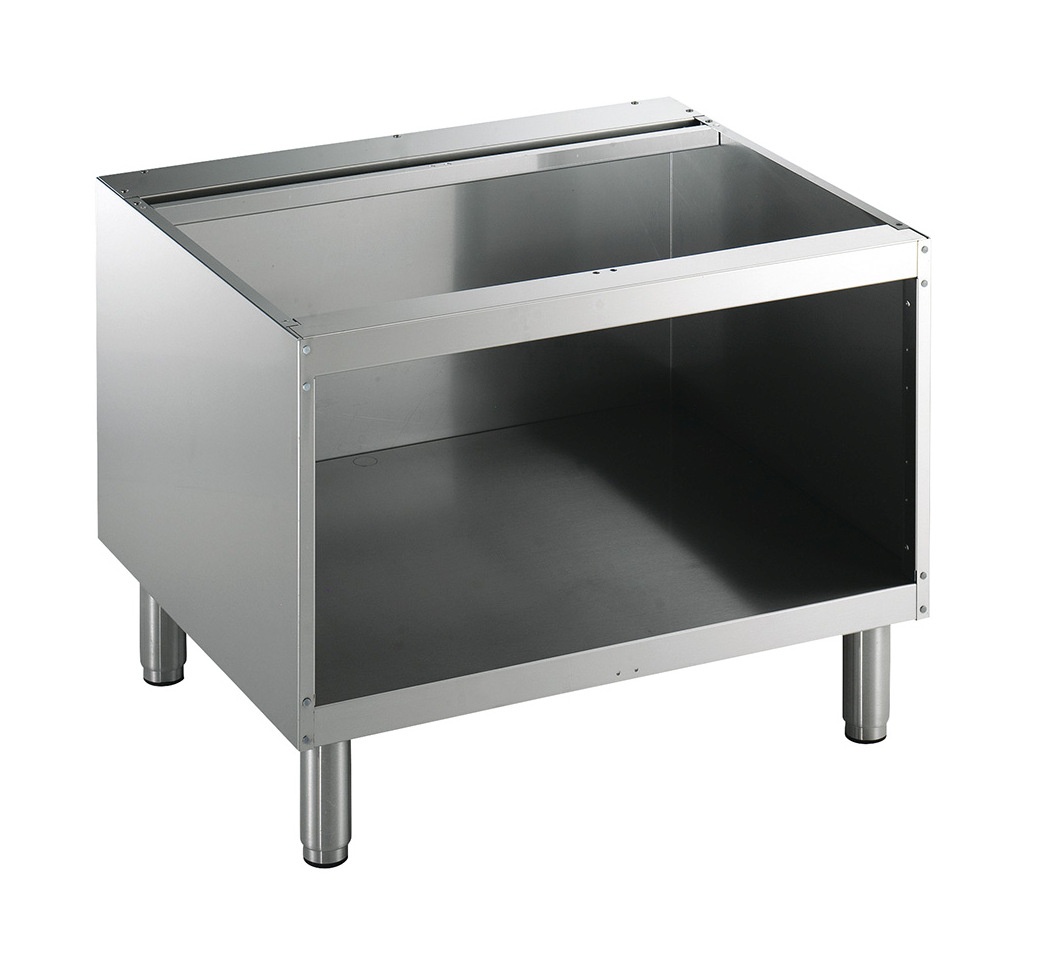 77120 Unterbau ungekühlt UE7/800-O