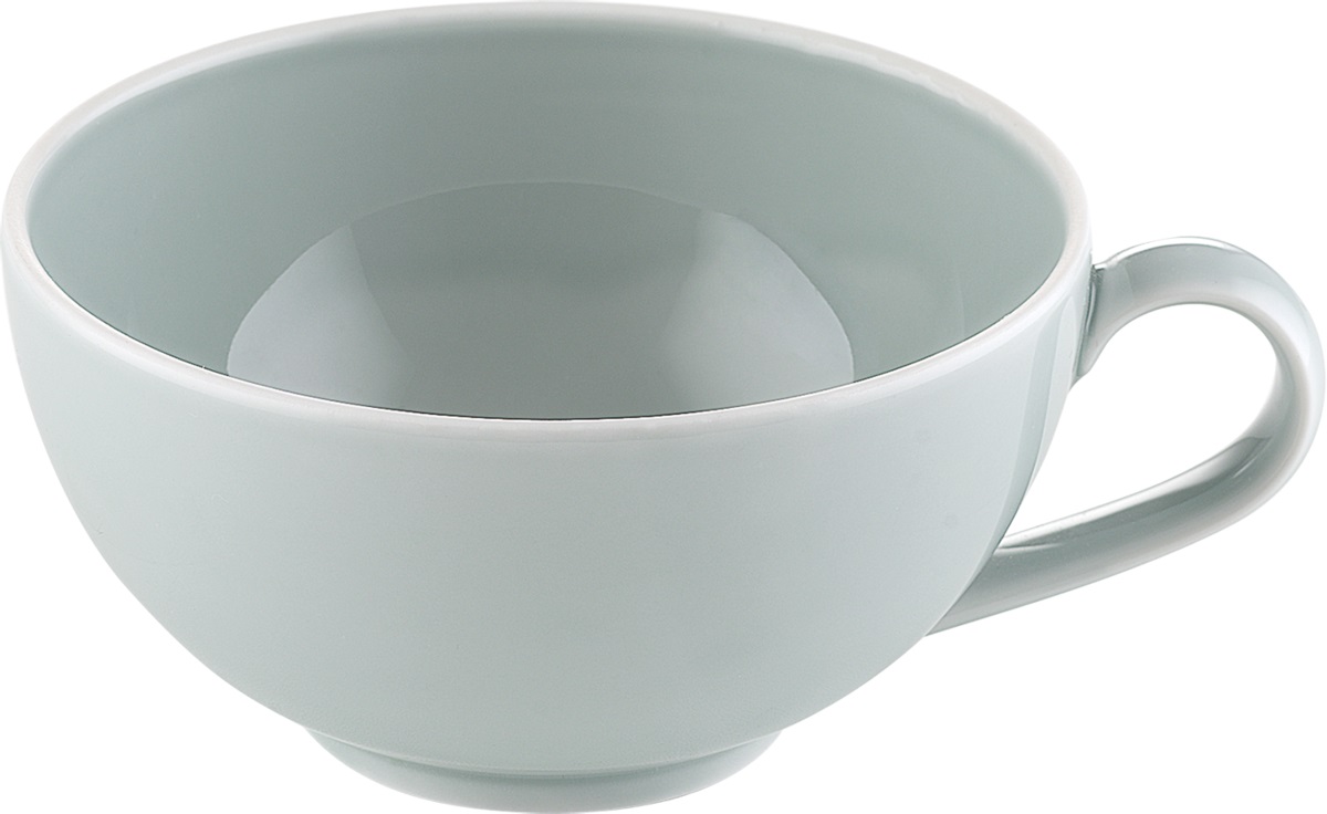 Kaffeetasse 0,22l SCOPE GLOW SEA