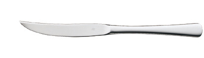 Steakmesser mono GASTRO 18/10