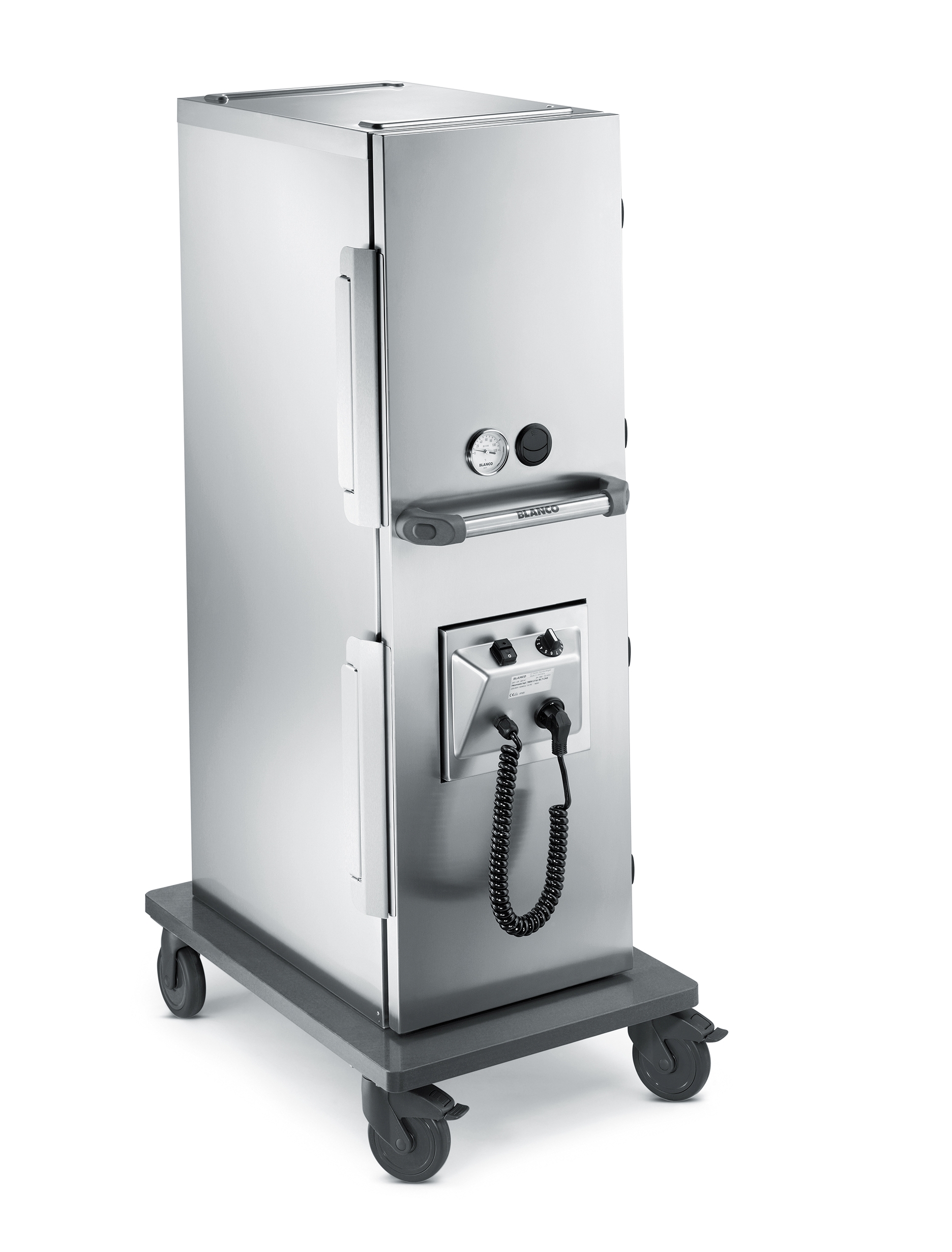 57781 Blancotherm BLT-1220-EB