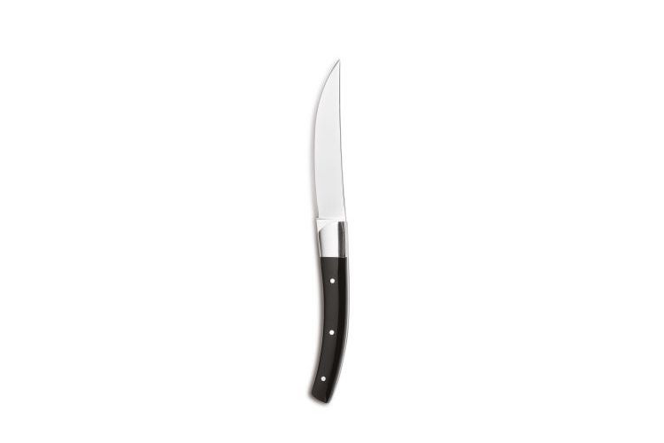 Steakmesser 227mm ZERMATT CHULETERO HQ