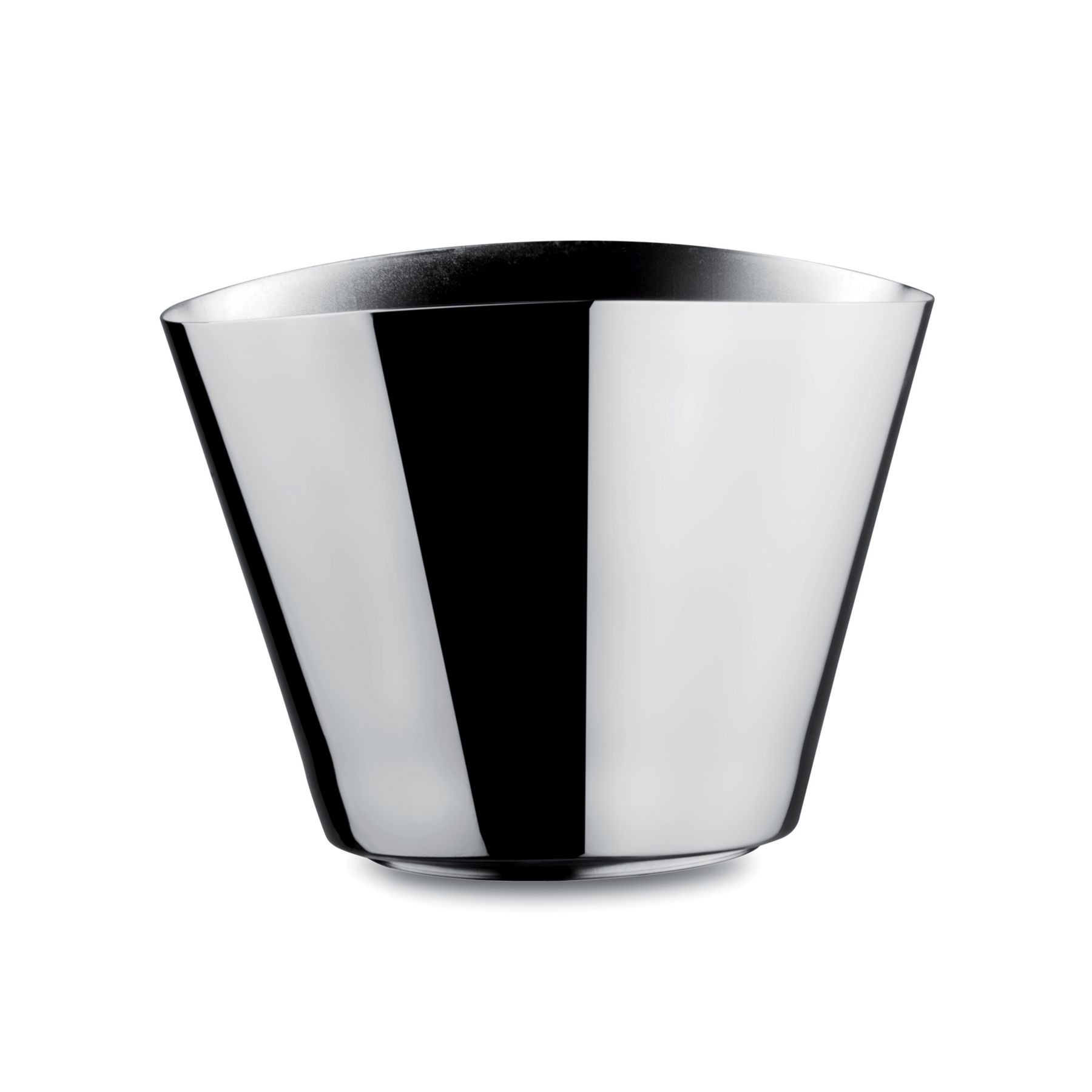 Eiseimer IMMAGINA Eiseimer IMMAGINA