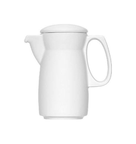 40463IBqJzHwq375hM Kaffeekanne 0,30l DIMENSION