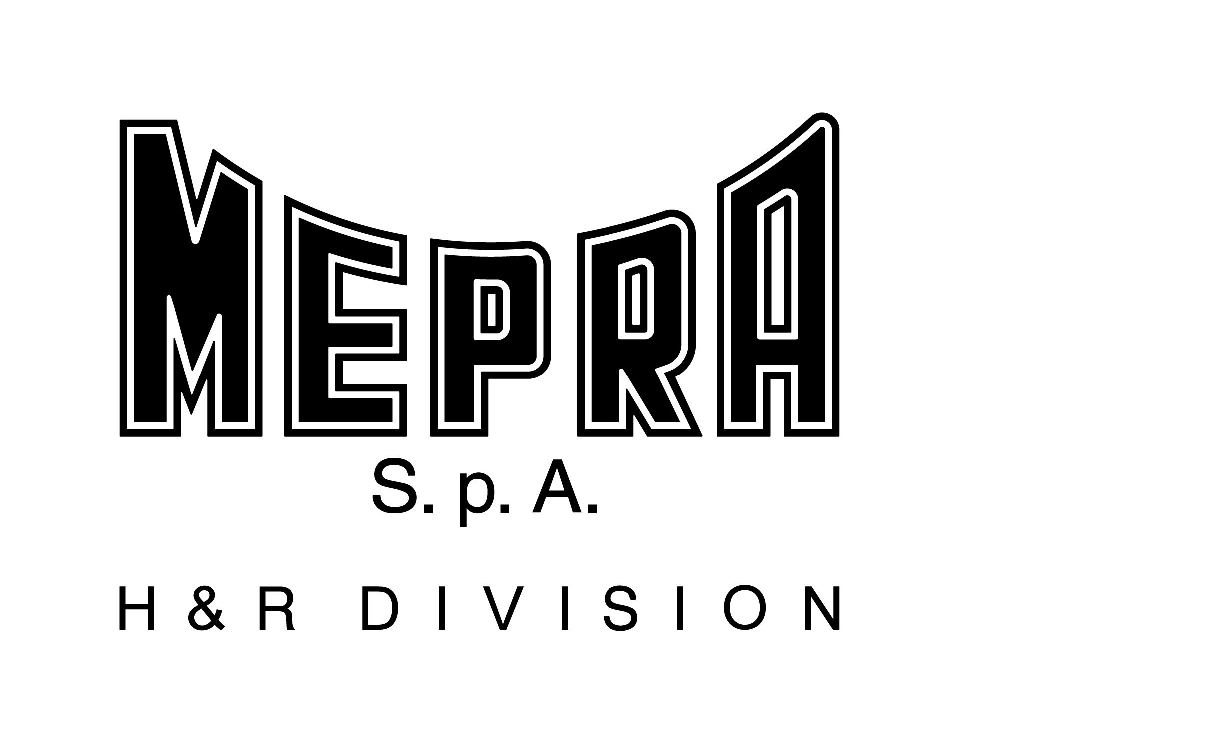 mepra-logo