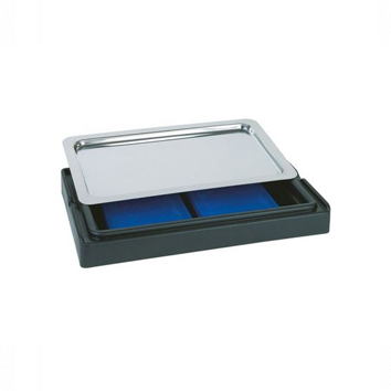 Buffetplatten-kuehlung Buffetplatten-kuehlung
