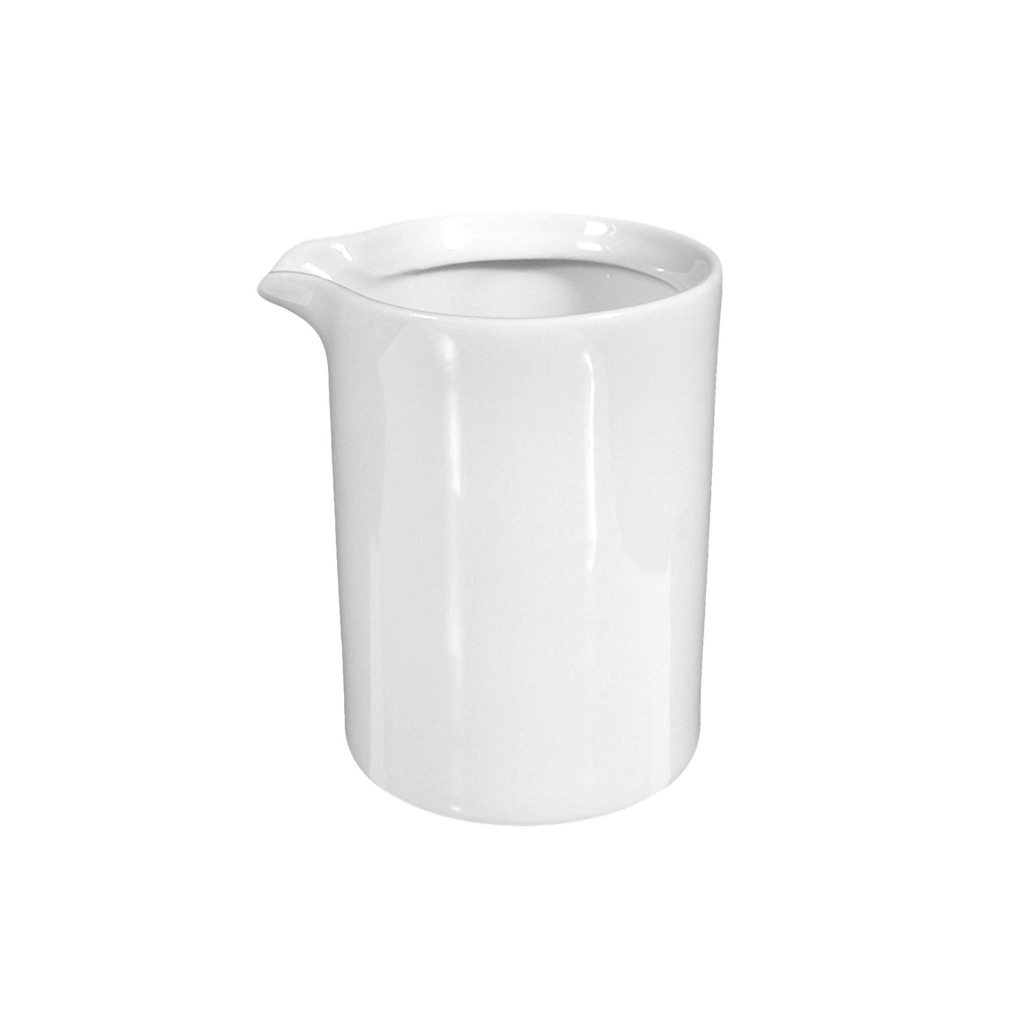 80509sbioCk08w7yLr Gießer o. Henkel 0,14l BUFFET GOURMET 5140