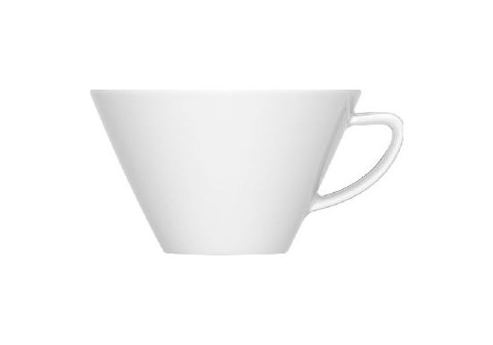 23784WvnY1mv5hWxXO Cappuccinotasse 0,26l OPTIONS