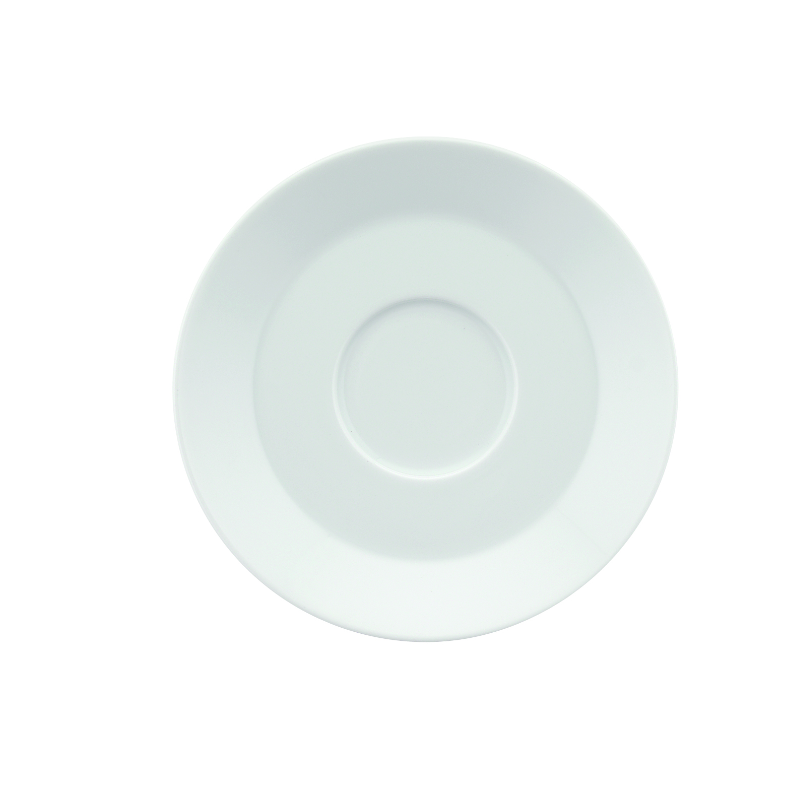 92908 Kombi-Untertasse CONNECT