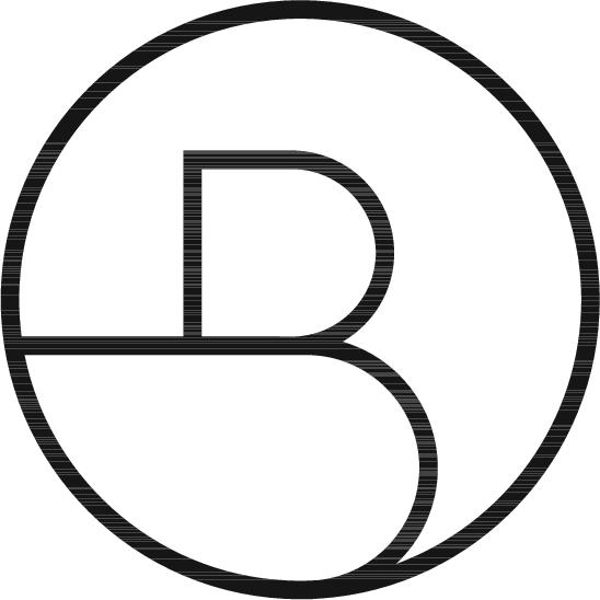 Bentley Europe