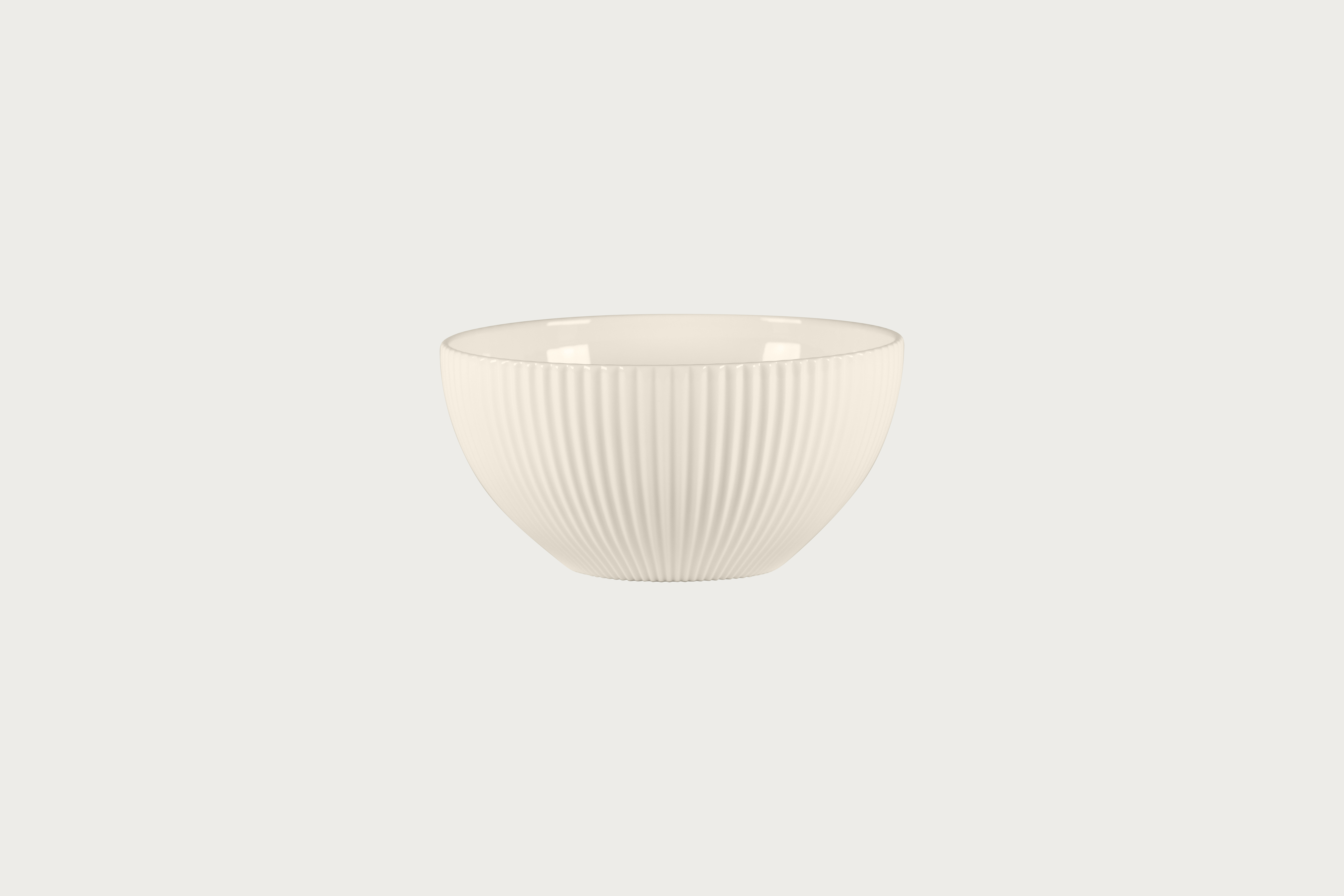 Schale Ø16,8cm H8,4cm 1000ml SPECTRA