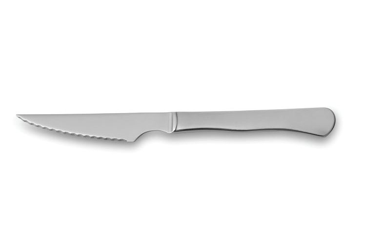 Steakmesser 224mm PERFEKT CHULETERO INOX