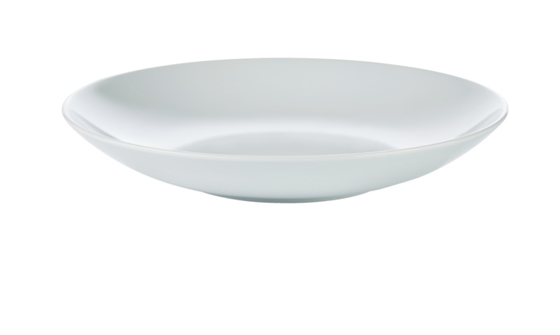 Teller tief coup 28cm BALANCE