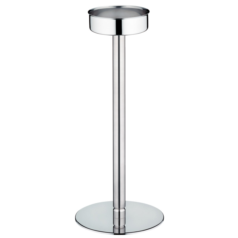 Weinkühlerständer PURE