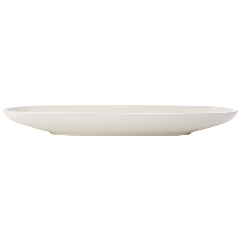Schale 55x17cm ARTESANO Professional