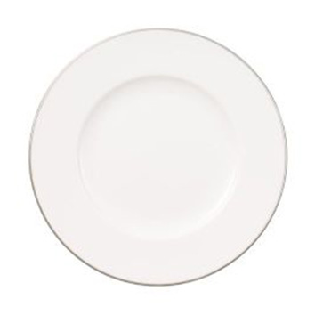 anmut platinum