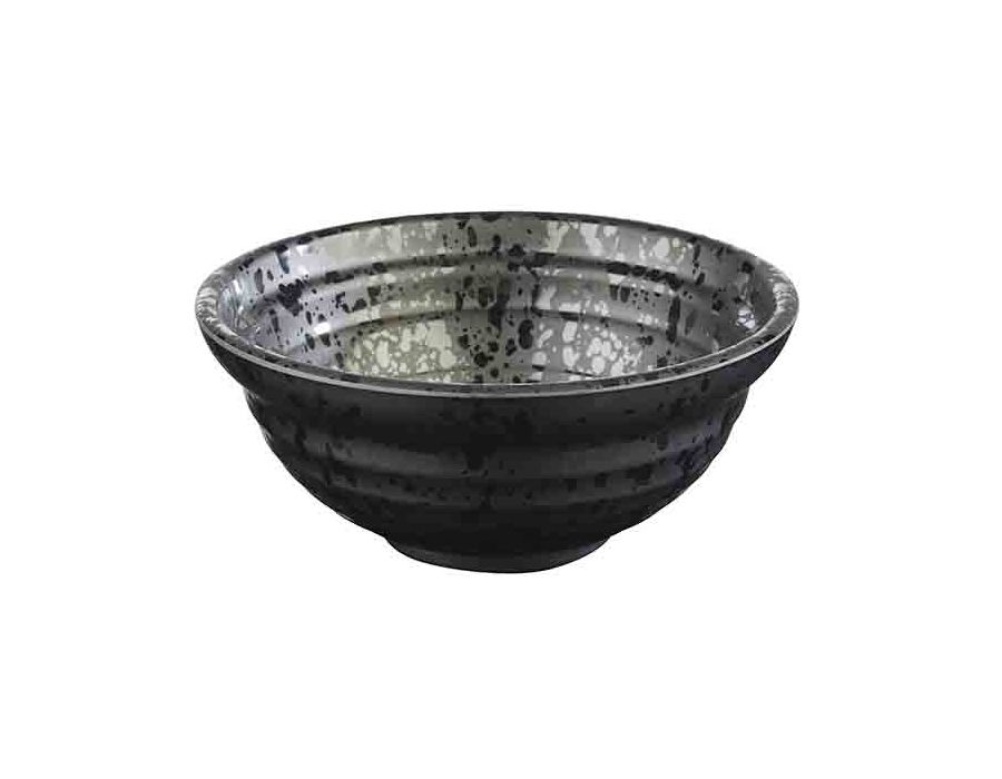 Schale GLAMOUR D:12cm H:5cm
