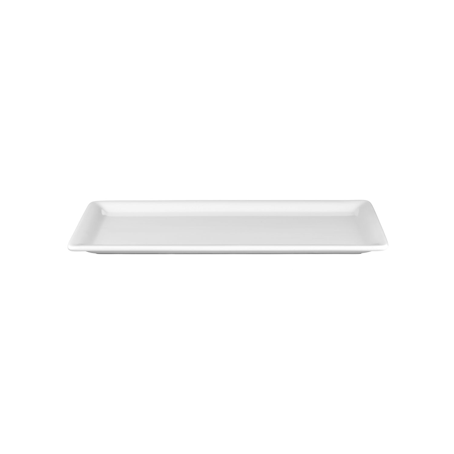 115415GGGTUETcEnuj GN-Platte 1/3-1,8 BUFFET GOURMET 5170