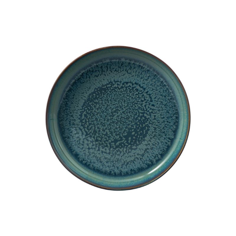 Teller tief 21,5cm Crafted BREEZE