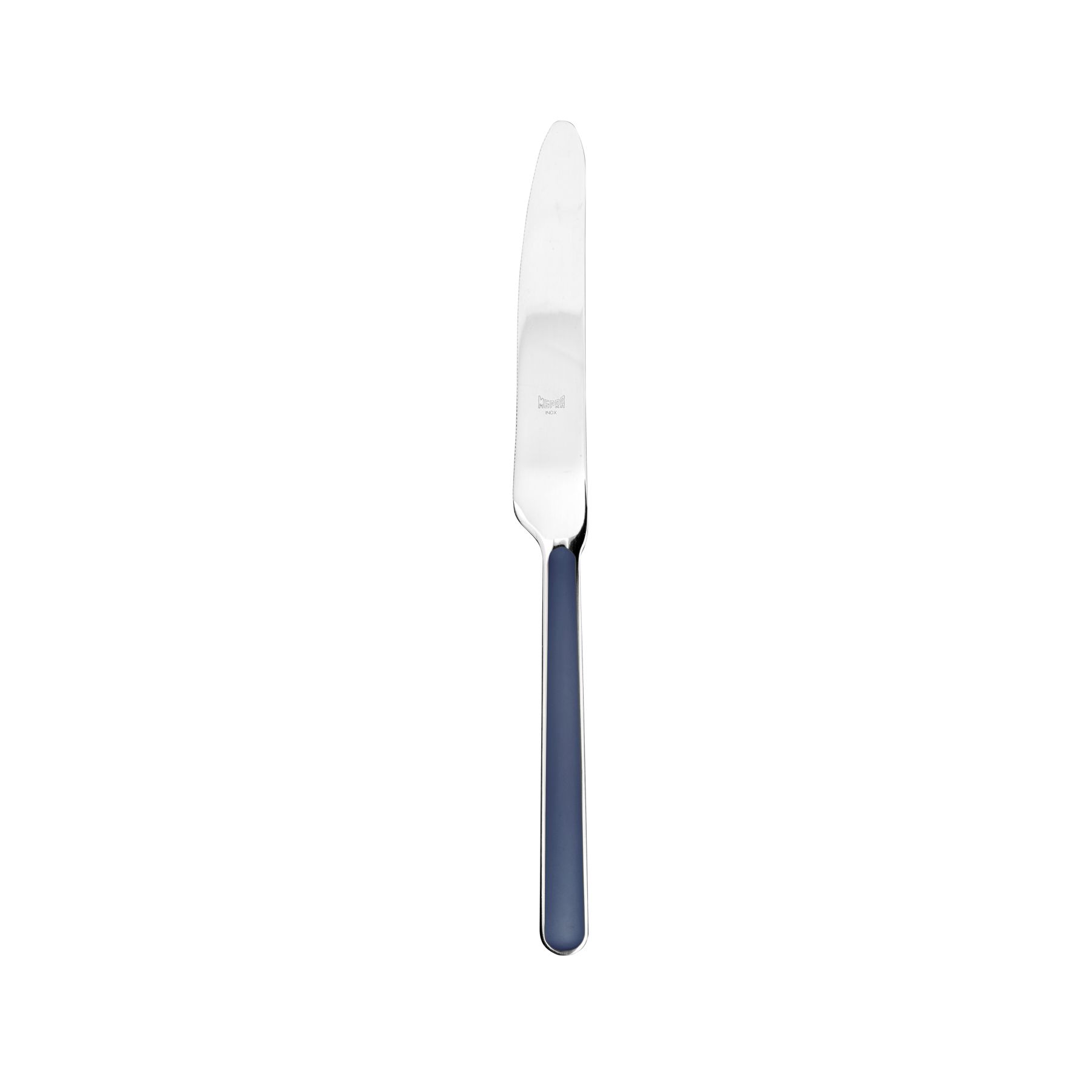 Dessertmesser FANTASIA kobalt