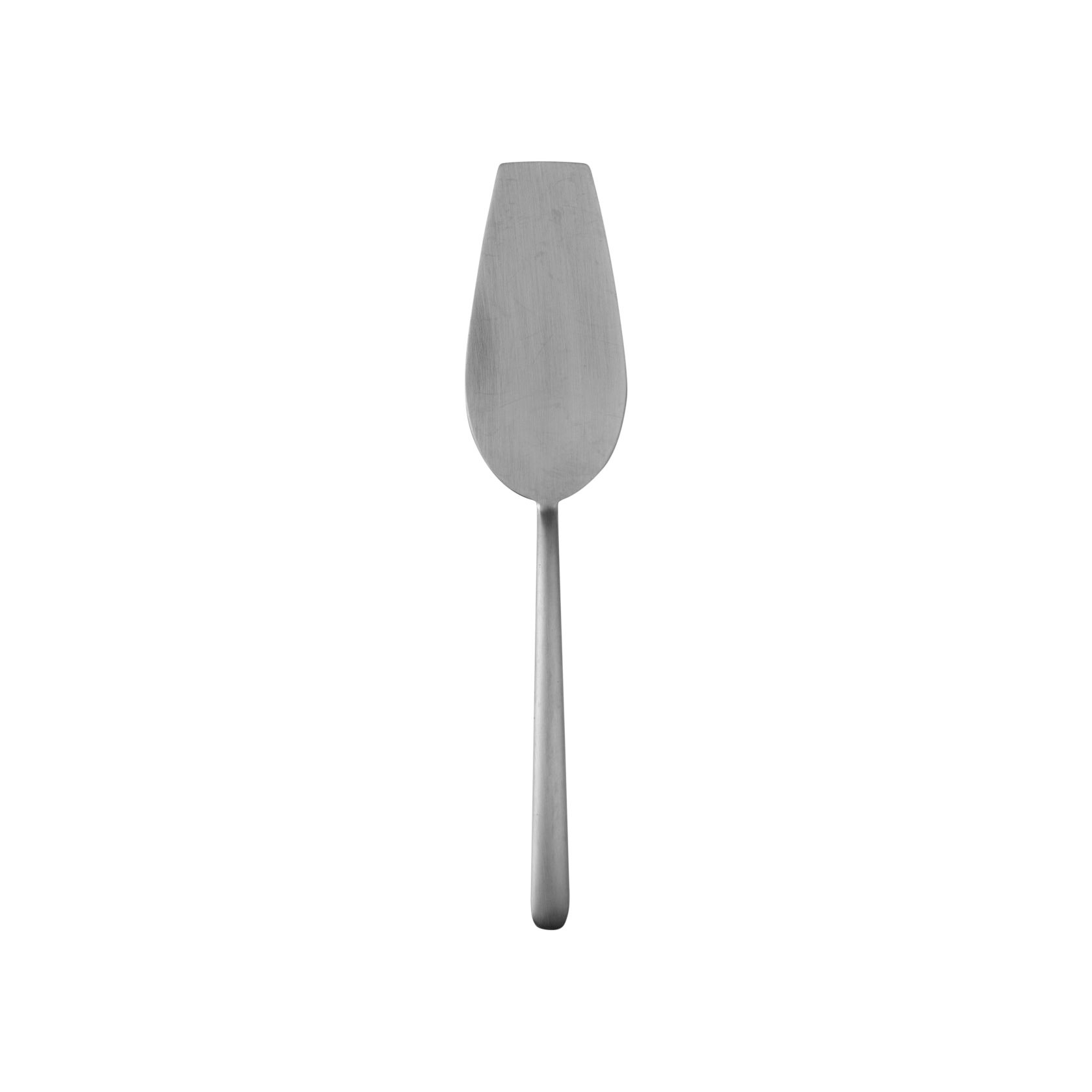 Tortenheber LINEA ICE Tortenheber LINEA ICE