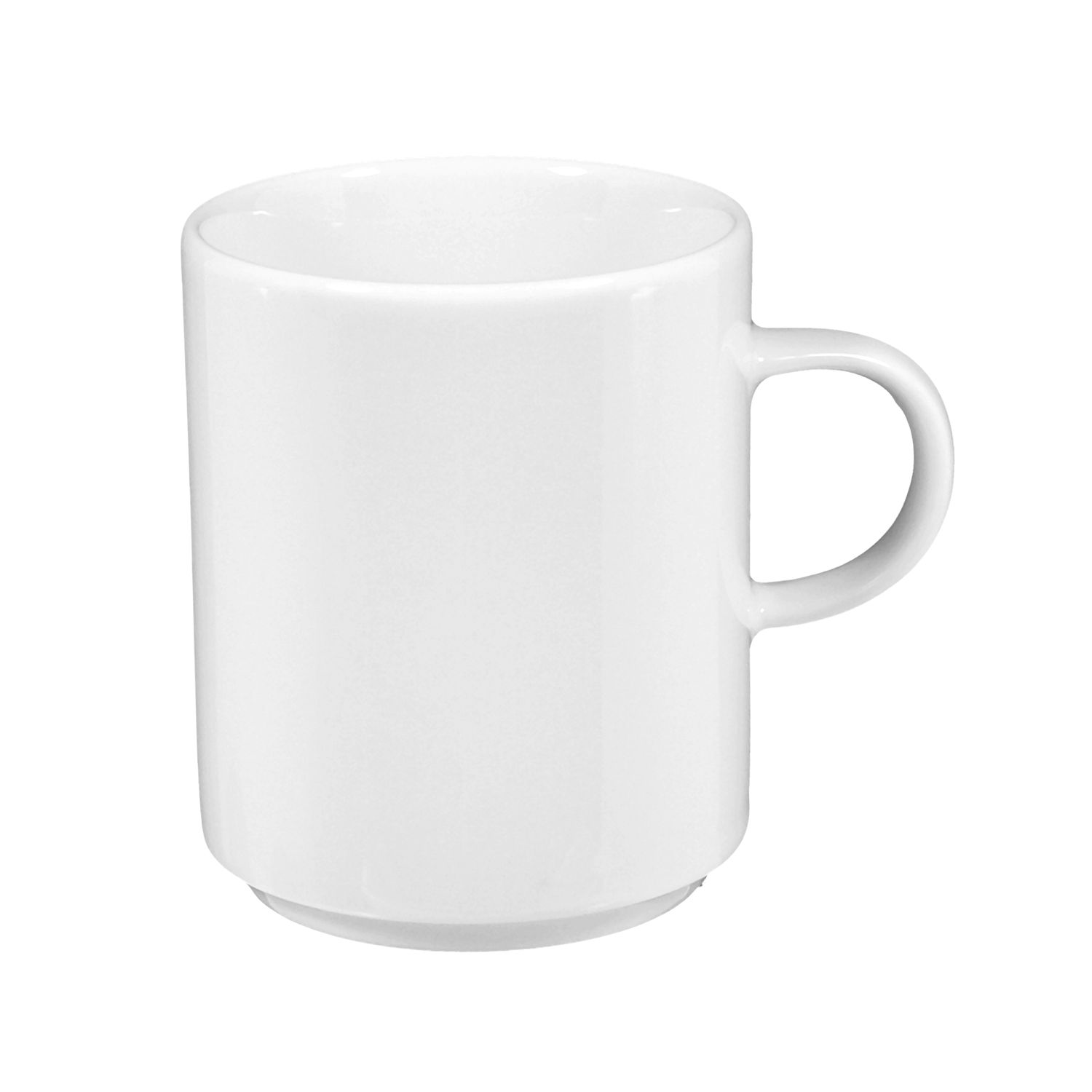 61381HIlWSH7Dia9w7 Kaffeebecher 0,25l SAVOY