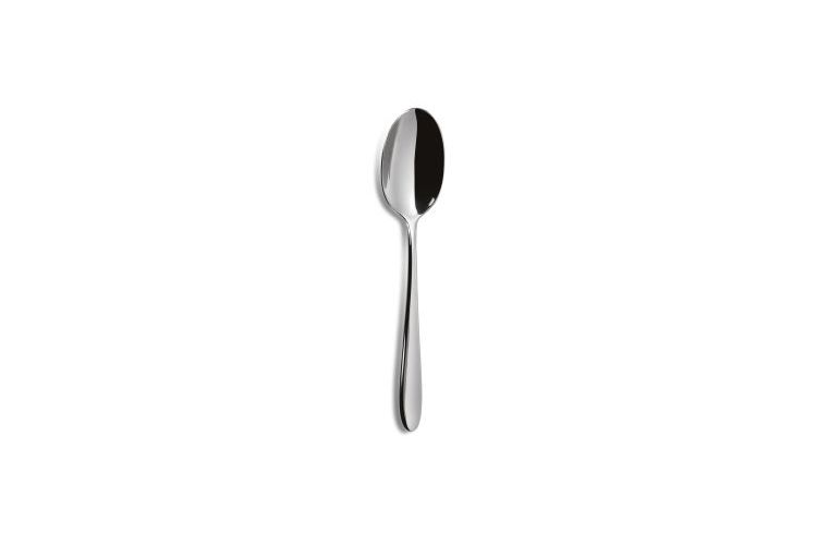 Dessertlöffel 178mm 4mm TULIP 18/10