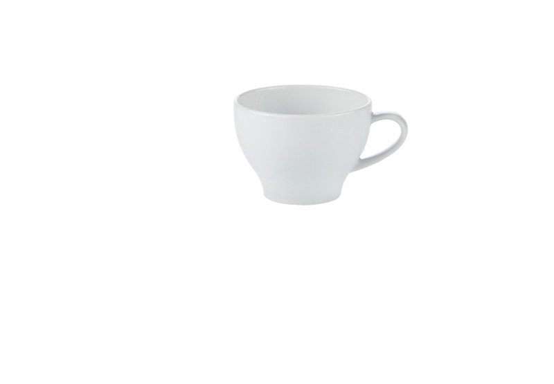 Kaffeetasse 0,18l BALANCE