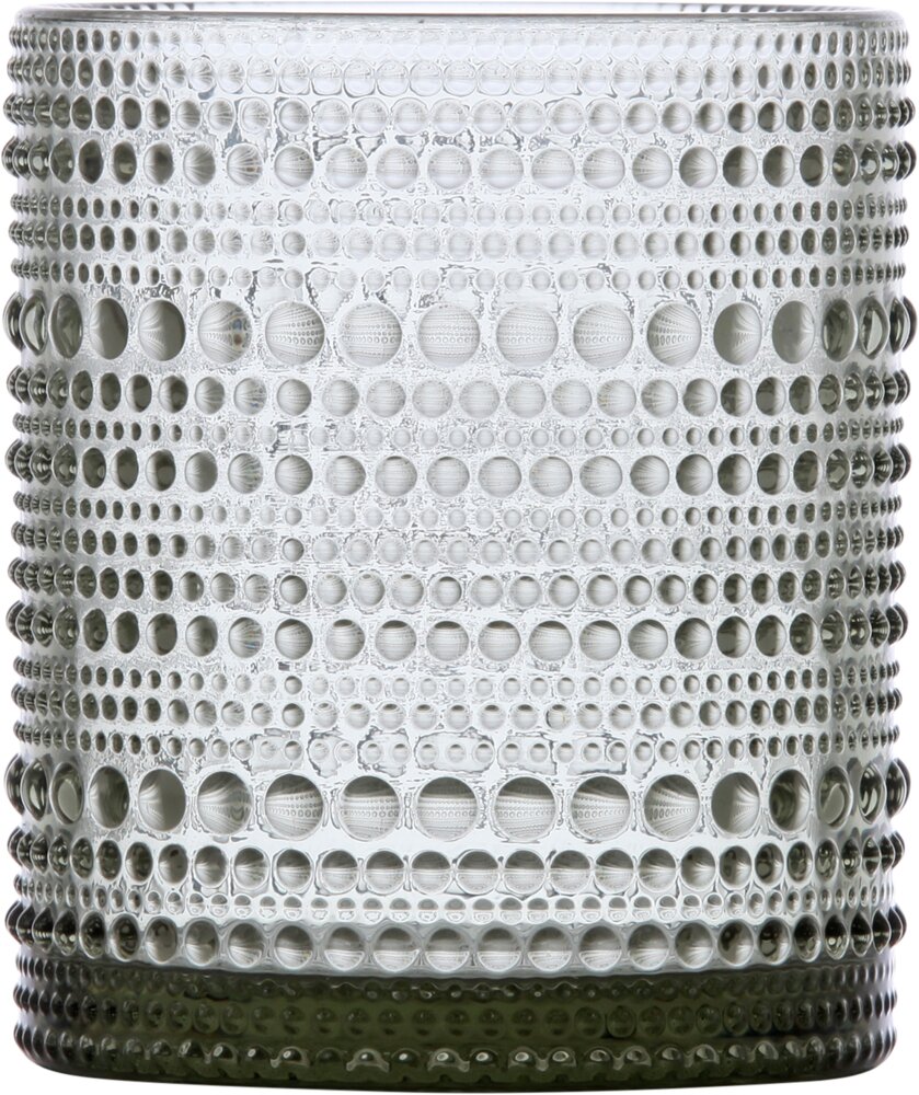163296 Universal Becher Smoke JUPITER