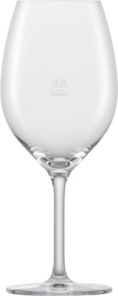 Weinkelch 475ml 0,2/-/ BANQUET 1